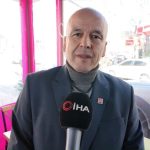 İstanbul’da şikayet ettiği için evi kurşunlandı: İmamoğlu pankartlarının kaldırılmamasına tepki gösterdi