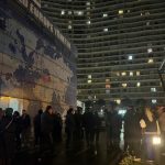 İstanbul’da site yönetiminin milyonlarca lira vurgun yaptığı iddia edildi