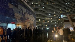 İstanbul’da site yönetiminin milyonlarca lira vurgun yaptığı iddia edildi