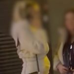 İstanbul’da taksici ile yolcular arasında ücret tartışması: Bin liralık ücretimi 400 lira ödediler