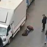 İstanbul’da yaşlı adamı döverek öldüren şüpheliler serbest kaldı