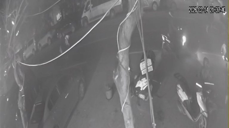 İstanbul’da yaşlı kadının sır ölümü