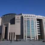 İstanbul’daki uyuşturucu soruşturmasında gözaltına alınan 21 şüpheli adliyeye sevk edildi