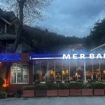 İstanbul’un Deniz Mutfağında Öne Çıkan Lezzet Noktası: Mer Balık