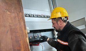 İş’te Konak istihdama köprü olmaya devam ediyor