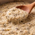 İster tavuk ister et yancısı: Misafirler çok beğeniyor…