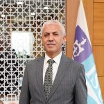 İSU, Su Kayıplarını Azaltma Mücadelesinde Kararlılıkla İlerliyor