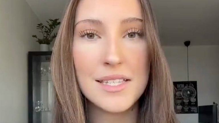 İsveç’te yaşayan genç hayal kırıklığını anlattı: Türkiye’deki gibi gençlik hayatı burada yok