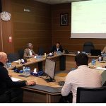 İşyerleri imsak vaktine kadar açık olacak