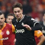 İtalya’dan Kenan Yıldız’a eleştiriler