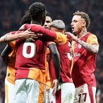 İtalyanlar, Galatasaray’ı inceledi: Gerçekten olağanüstü bir şey