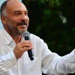 İtiraf ettiler! Hatice Aslan ile Mahir Günşıray aşk yaşıyor