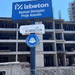 İZBETON davasında 22 şüpheli adli kontrolle serbest bırakıldı