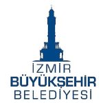 İzmir Büyükşehir Belediyesi’nden açıklama