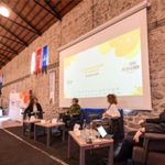 “İzmir Seninle” ile gençlere güçlü kariyer köprüsü