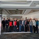 İzmir yangın sempozyumuna ev sahipliği yapacak