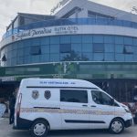 İzmir’de bir kişinin öldüğü yangında otel sahibi tutuklandı