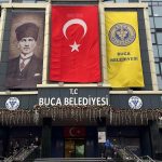 İzmir’de Buca Belediyesi’ne rüşvet operasyonu: 7 tutuklama