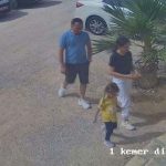 İzmir’de dekoratif kemer kazasında çiftin ölümüne ilişkin işletme sahibinin cezası belli oldu