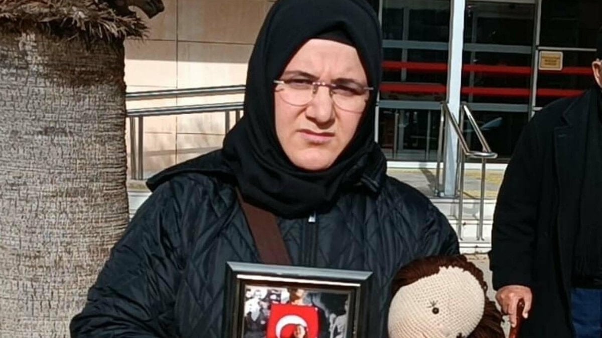 İzmir’de Ebrar’ın ölümünde annesi de kusurlu