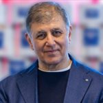 İzmir’de emeklilere 30 milyon lirayı aşan destek