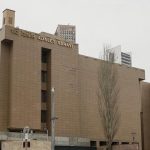 İzmir’de ‘kooperatif’ soruşturmasında yakalanan 22 şüpheli adliyeye sevk edildi