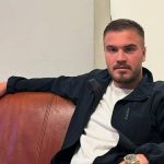 İzmir’de motosiklet kazasında 23 yaşındaki sürücü yaşamını yitirdi