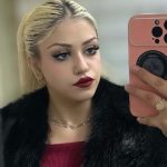 İzmir’de sele kapılanlarla ilgili acı detay