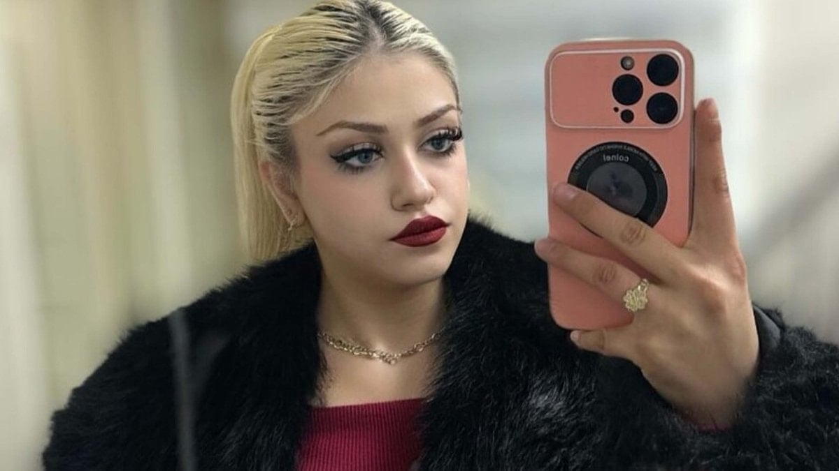 İzmir’de sele kapılanlarla ilgili acı detay