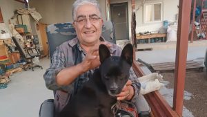 İzmir’de su dolu geçitte olan sürücünün kardeşi konuştu