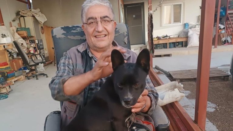 İzmir’de su dolu geçitte olan sürücünün kardeşi konuştu