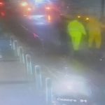 İzmir’de tartıştığı İZSU çalışanının kulağını ısırıp kopardı