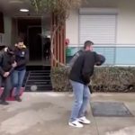 İzmir’de yasa dışı bahiste kullanılan finans evlerine operasyonda 49 kişi tutuklandı