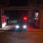 İzmir’de yolsuzluk operasyonu