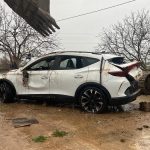 İzmir’deki kazada iki kız kardeşin hayatını kaybetti: Şüpheli şahıs yakalandı