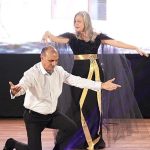 İzmir’den Mardin Midyat’a Müzik Aracılığıyla Gönül Köprüsü