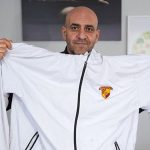 İzmirli aşçı 5 ayda 50 kilo verdi