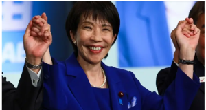 Japonya Seçimleri: LDP’nin Büyük Zaferi Ekonomi, Tahvil ve Yen’i Nasıl Etkiler?