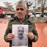 Jeffrey Epstein’e benzerliği nedeniyle şehir değiştirdi