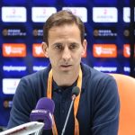 Joao Pereira: Bugün iyi bir iş çıkardık