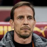 Joao Pereira: Şampiyonlar Ligi’nde son 16’ya kalan bir takımla oynadık