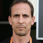 Joao Pereira’dan penaltı eleştirisi!