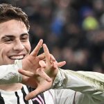 Juventus, Kenan Yıldız’ın sözleşmesini 2030’a kadar uzattı