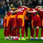 Juventus’u eleyen Galatasaray’ın muhtemel rakipleri İngiliz takımları oldu
