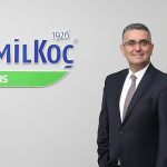 Kâmil Koç, 100. Yılını Dev Bir Kampanyayla Karşılıyor: 2026 boyunca her ay 100 şanslı yolcuya ücretsiz bilet