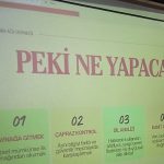 KABUK’tan İzBB personellerine eleştirel medya okuryazarlığı ve dijital şiddet eğitimi