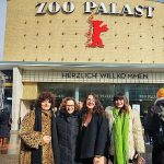 Kadir Has Üniversitesi Mezunlarından Uluslararası Başarı