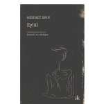 Kafka Kitap’tan Türk Edebiyatının Üç Büyük Romanı Serisi