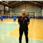 Kağıtspor’da altyapıdan yükselen bir değer