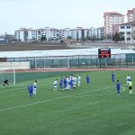 Kahramankazan’da Beklenmedik Mağlubiyet: Liderlik Koltuğu Elden Gitti